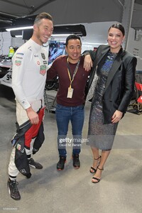 gettyimages-1238059426-2048x2048.jpg