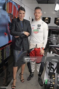 gettyimages-1238059439-2048x2048.jpg