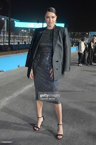 gettyimages-1238059447-2048x2048.jpg