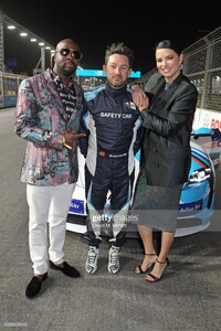 gettyimages-1238059543-2048x2048.jpg