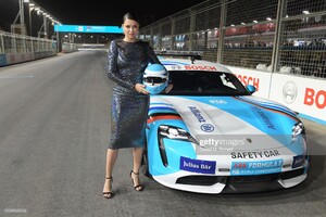 gettyimages-1238059553-2048x2048.jpg