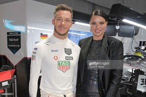 gettyimages-1238059573-2048x2048.jpg