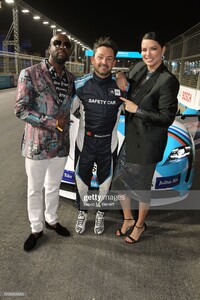 gettyimages-1238059665-2048x2048.jpg