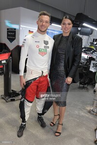 gettyimages-1238059671-2048x2048.jpg