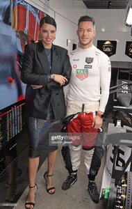 gettyimages-1238059702-2048x2048.jpg