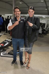 gettyimages-1238059709-2048x2048.jpg