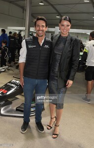 gettyimages-1238059712-2048x2048.jpg