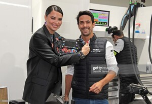 gettyimages-1238059742-2048x2048.jpg