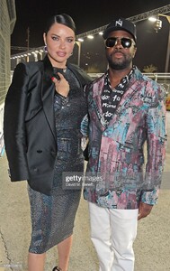 gettyimages-1238059816-2048x2048.jpg