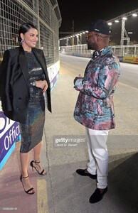 gettyimages-1238060141-2048x2048.jpg