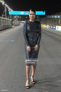 gettyimages-1238060601-2048x2048.jpg