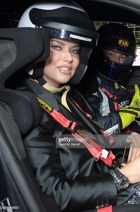 gettyimages-1238060789-2048x2048.jpg