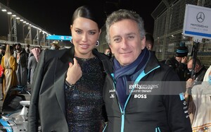 gettyimages-1238061001-2048x2048.jpg