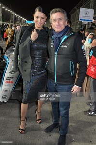 gettyimages-1238061125-2048x2048.jpg