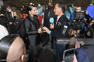 gettyimages-1238061241-2048x2048.jpg