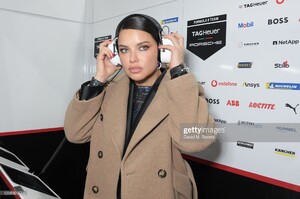 gettyimages-1238061534-2048x2048.jpg