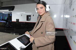gettyimages-1238061733-2048x2048.jpg