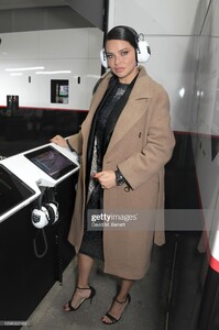 gettyimages-1238062189-2048x2048.jpg