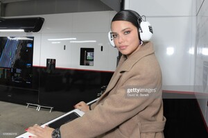 gettyimages-1238062318-2048x2048.jpg