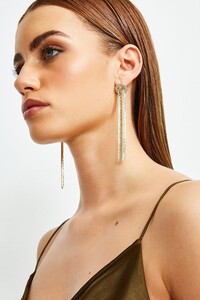 gold-drop-statement-earrings.jpeg