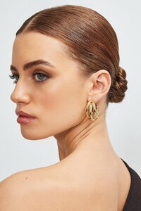 gold-plated-layered-hoop-earrings.jpeg