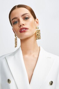 gold-plated-rectangular-statement-earrings.jpeg