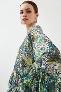 green-petite-embellished-drama-kimono-woven-maxi-2.jpeg