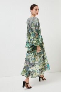 green-petite-embellished-drama-kimono-woven-maxi-3.jpeg