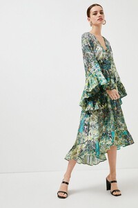 green-petite-embellished-drama-kimono-woven-maxi.jpeg
