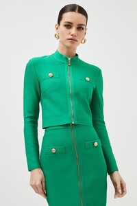 green-petite-military-knit-jacket-made-with-recycled-yarn.jpeg