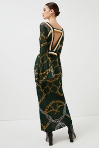 green-petite-slinky-knit-maxi-dress-in-chain-print-3.jpeg