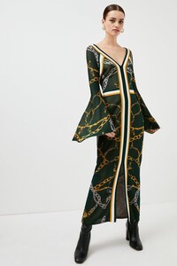 green-petite-slinky-knit-maxi-dress-in-chain-print.jpeg