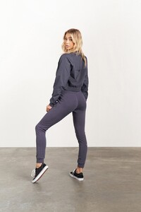 gym-to-street-cropped-jacket-women-hoodies-sweatshirts-jackets-tlf-651697_900x.jpg