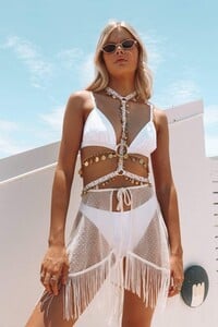 halo-chain-bra-white-gold-28592392077385_1800x1800.jpg