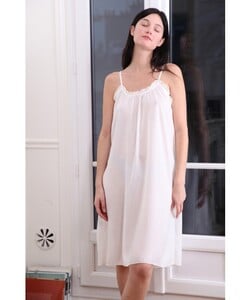 hortense-long-nightie-in-milk-fibers.jpg