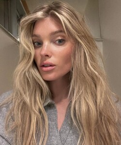 hoskelsa_271455790_956236908321954_1146968136181672522_n.jpg