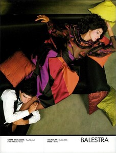 img-16424404867794eb11ce2ff3a32305fbd20e6a56e8189.jpg