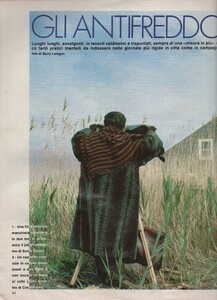 img479.jpg