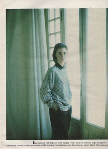 img972.jpg