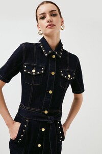 indigo-petite-stud-detail-denim-midi-trench-dress-2.jpeg