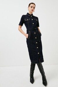 indigo-petite-stud-detail-denim-midi-trench-dress.jpeg