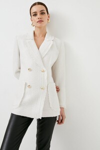 ivory-lydia-millen-petite-boucle-db-trophy-jacket.jpeg