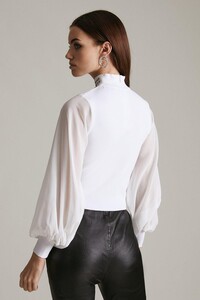 ivory-petite-hotfix-knit-top-with-chiffon-sleeves-3.jpeg