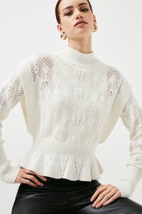 ivory-petite-mid-gauge-pointelle-belted-knit-jumper-2.jpeg