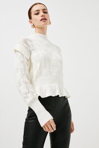 ivory-petite-mid-gauge-pointelle-belted-knit-jumper.jpeg