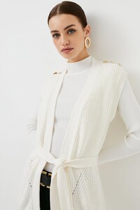 ivory-petite-mid-gauge-rib-belted-pointelle-jumper-2.jpeg