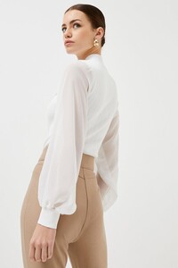 ivory-petite-military-rib-knit-chiffon-sleeve-top-3.jpeg