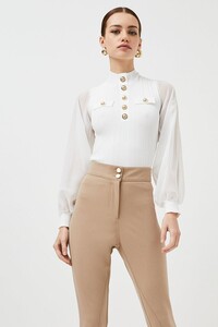 ivory-petite-military-rib-knit-chiffon-sleeve-top.jpeg