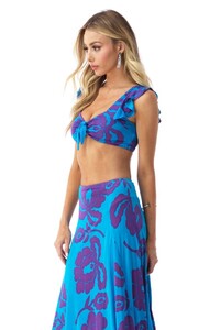 jimmie_ar017-vi_blu_side.jpg