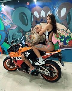 julianaaguiar.ofc_150645417.jpg